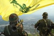 هشدار آمریکا به اسرائیل درباره حمله به لبنان
