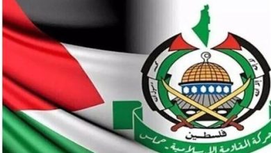 حماس : اسرای بیشتری خواهیم گرفت