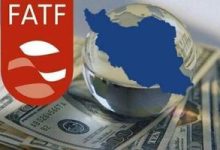 کارشناس مسائل بین المللی: اگر مشکل شما با FATF، دولت روحانی بود چرا گفتید در صورت درخواست FATF باید سردار سلیمانی را تحویل بدهیم؟