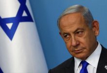 نتانیاهو: با تداوم محور ایران و بازوهایش آینده‌ای نخواهیم داشت