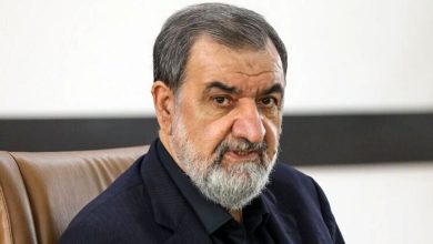 واکنش محسن رضایی به اجماع نامزدهای جبهه انقلاب