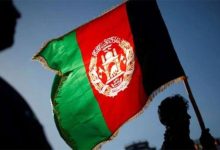 تهران میزبان نشست گروه تماس منطقه‌ای برای افغانستان