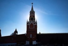 روسیه در مورد دخالت خارجی در بولیوی هشدار داد