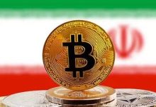 خبر مهم درباره پول جدید ایران/ جزییات اجرای پول جدید ایرانی اعلام شد