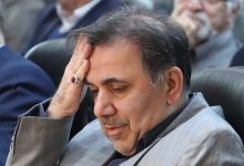 عباس آخوندی: هیچ دلیلی برای رد صلاحیت کاندیداهای جبهه اصلاحات وجود ندارد