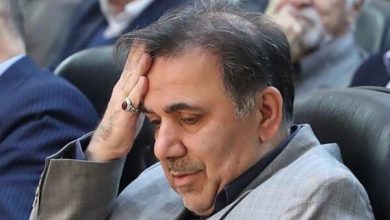 عباس آخوندی: هیچ دلیلی برای رد صلاحیت کاندیداهای جبهه اصلاحات وجود ندارد