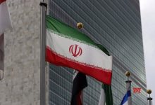 هشدار ایران در صورت حمله به لبنان/ مشارکت کامل همه جبهه‌های مقاومت روی میز است