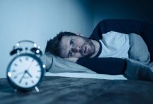 نقش کم‌خوابی در ابتلا به یک بیماری خاموش