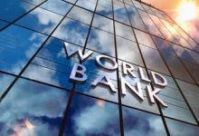 پیش‌بینی بانک جهانی از رشد اقتصادی ایران/تورم به این رقم می‌رسد