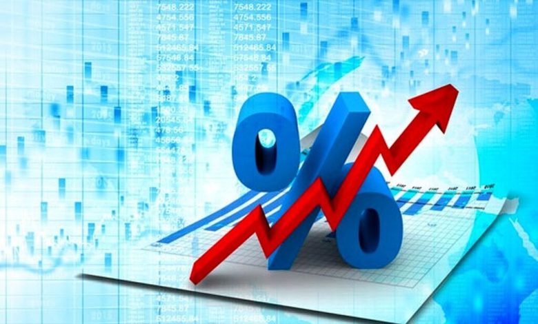 نرخ جدید سود بین‌بانکی اعلام شد/ جزییات کاهش نرخ سود را ببینید