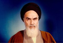 آغاز مراسم سی و پنجمین سالگرد ارتحال امام خمینی (ره) /رهبر انقلاب سخنرانی خواهند کرد
