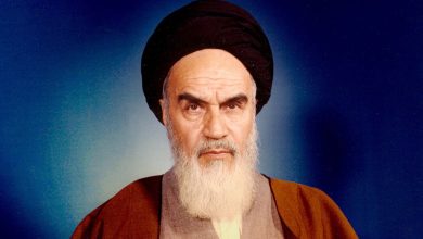 آغاز مراسم سی و پنجمین سالگرد ارتحال امام خمینی (ره) /رهبر انقلاب سخنرانی خواهند کرد