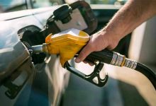خبر مهم معاون وزیر نفت درباره افزایش قیمت بنزین/ بنزین سه‌نرخی می‌شود؟