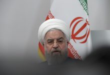 حسن روحانی: التماس کردم گفتم بگذارید من برجام را حل کنم، نفعش برای مردم است /تمام فضای مجازی را فیلتر کردند/فرصت‌های طلایی را از دست دادند