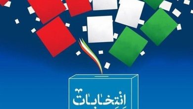 یک ماه ایران را تعطیل کنید تا این تعداد پرشمار کاندیداهای دولتی و مجلسی با خیال آسوده کار انتخاباتی کنند!