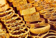 خبر جدید از مالیات طلا