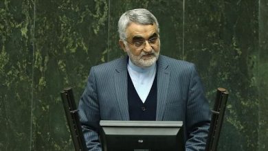 واکنش یک نماینده مجلس به قطعنامه شورای حکام علیه ایران