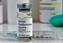 پاسخ معاون وزیر برای همگانی شدن واکسن HPV/ «قاطعانه می‌گویم که هنوز برای عموم لازم نیست»