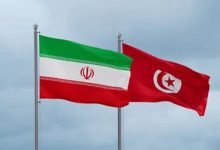 لغو روادید گردشگری یک کشور افریقایی برای ایرانی‌ها