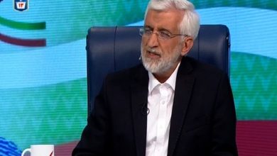سؤالی که سعید جلیلی را آچمز کرد //مذاکرات دوران احمدی نژاد با قطعنامه های پی در پی بخاطر همین «عمق راهبردی» ۶ سال طول کشید