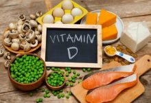 مشکلاتی که باعث می‌شود ویتامین D کمتر به بدن‌تان برسد