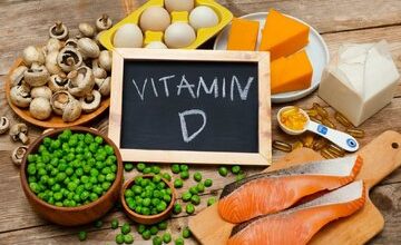 مشکلاتی که باعث می‌شود ویتامین D کمتر به بدن‌تان برسد