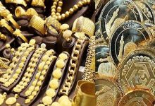 ثبات نسبی نرخ ارز در داخل/ هفته‌ی آرام سکه و طلا