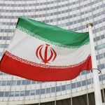 نمایندگی ایران: تروئیکای اروپایی به عمد منشا اصلی وضعیت کنونی برجام را نادیده می‌گیرند