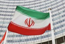 نمایندگی ایران: تروئیکای اروپایی به عمد منشا اصلی وضعیت کنونی برجام را نادیده می‌گیرند