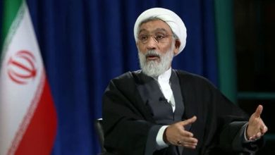 پورمحمدی: می‌شود با دشمنان بزرگ مذاکره کرد، اما از موضع قدرت / من با صدام که بدترین دشمن ملت ایران بود، مذاکره کرده‌ام
