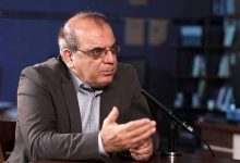 نقل قول مهم عباس عبدی از فرد نزدیک به رئیس مجلس: قالیباف گفته است به جلیلی رای نمی دهد