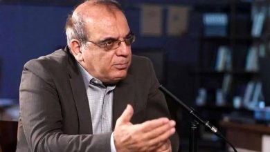 عباس عبدی: این انتخابات اغلب صف‌بندی‌های سیاسی کشور را تغییر خواهد داد و‌ سرآغاز تغییرات بزرگ سیاسی خواهد شد