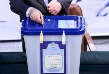 نیویورک‌تایمز: پیش‌بینی نتیجه انتخابات ١۴٠٣ ایران دشوار است