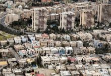 با وام ۸۰۰ میلیونی مسکن چند متر آپارتمان می‌توان در تهران خرید؟