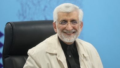 علی باقری، فعال سیاسی: وزارت کشور و قوه قضاییه با ورود به ابعاد مالی و حقوقی دولت سایه، از آن شفاف‌سازی کنند