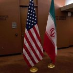 ادعای روزنامه کویتی: امریکا سه شنبه گذشته به ایران پیغام داده که آماده مذاکره برای بازگشت به برجام پس از برخی اصلاحات ساده در توافق است
