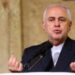 افشاگری ظریف: ۳۰۰ هزار تومان به هر روستایی داده اند؛ چه «معاون رئیس‌جمهور» تخلف کرده باشد چه دیگران