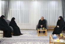 واکنش عبدالرضا داوری به حضور پزشکیان در منزل شهید رئیسی: به فتوت و جوانمردی پزشکیان بیشتر پی می بریم