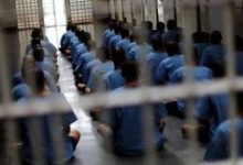 انتقال ۱۹ زندانی ایرانی از کردستان عراق به کشور