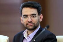 هشدار آذری جهرمی درباره احتمال وقوع تخلفات انتخاباتی