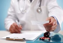 قانون افزایش ظرفیت پزشکی؛ جبران کمبود پزشک یا قربانی کردن آموزش پزشکی؟