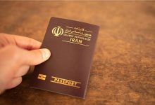 ماجرای ارسال پیامک «منقضی شدن اعتبار گذرنامه» چیست؟
