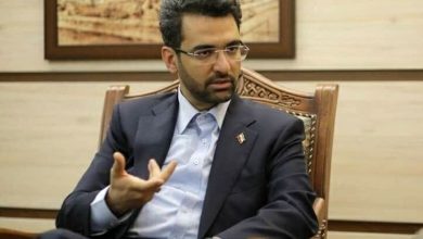 آذری جهرمی: مقصر دانستن دیگران، مقدمه کاهش احساس مسوولیت است