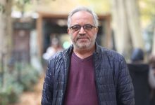 محمدحسین لطیفی: با دیوانه‌ای به نام «نتانیاهو» طرفیم