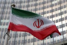 وال استریت ژورنال: ایران به رغم فشارهای واشنگتن، یک قدرت جهانی شده است