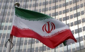 وال استریت ژورنال: ایران به رغم فشارهای واشنگتن، یک قدرت جهانی شده است