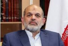 مهاجران افغان اجازه خرید خانه در ایران را دارند؟ /آخرین وضعیت ساماندهی اتباع خارجی از زبان وزیر کشور