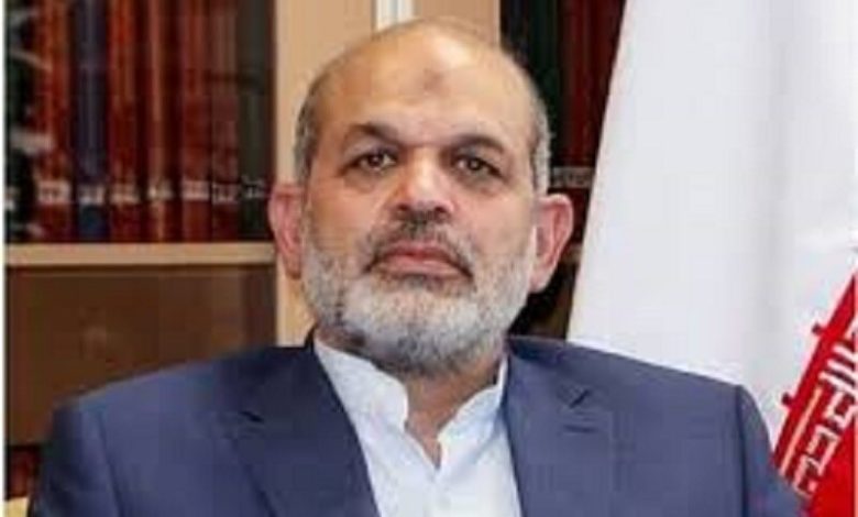 مهاجران افغان اجازه خرید خانه در ایران را دارند؟ /آخرین وضعیت ساماندهی اتباع خارجی از زبان وزیر کشور
