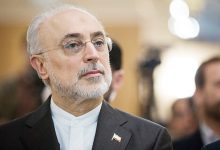 واکنش معاون روحانی به پیروزی پزشکیان در انتخابات /فعال اصولگرا: آقای جلیلی هم بازی را باختید هم اخلاق را!