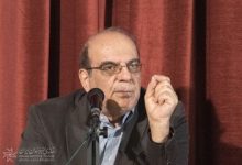 کنایه معنادار عباس عبدی به تخریب ها علیه محمدجواد ظریف